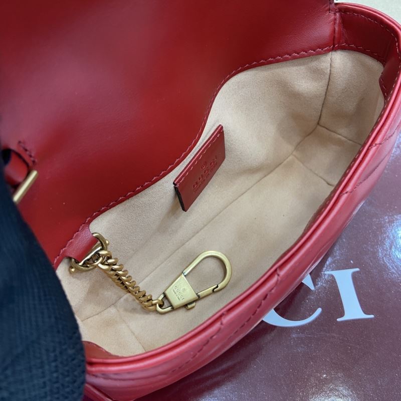 Gvc*1 marmont bags